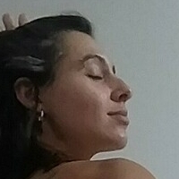 Dionysiacgirl Nagie
