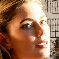 Diora Baird Nagie