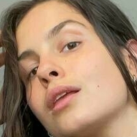 diorbabyfree Nagie