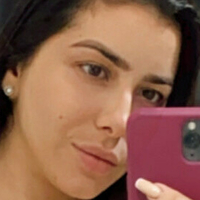 diosa_jacki Nagie