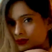 Dipshikha Roy Nagie