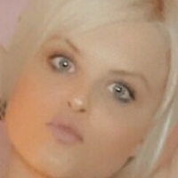 dirtyblonde93 Nagie