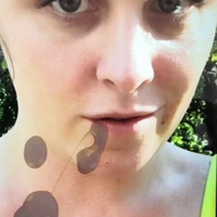 dirtyboydirty Nagie