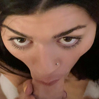 dirtylilprincessxo Nagie