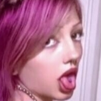 dirtylittlepixie Nagie