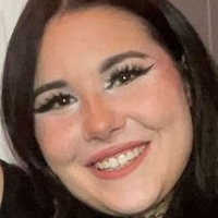 disneyyrose13 Nagie