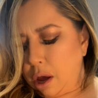 Divina_estrella Nagie