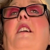 DIVINEBREASTS.COM Nagie