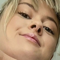 dixiewillowxxx Nagie