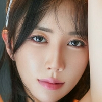 DJ Choi Nagie