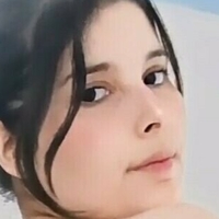 Dni Bunny Nagie