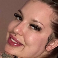 doctordrea Nagie