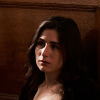 Doddleoddle Nagie