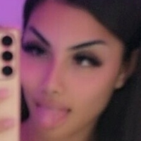 DollFaceKenz Nagie