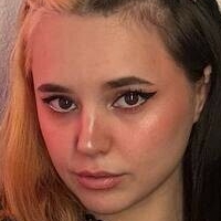 dollybabyxo Nagie