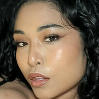 Dollycakes Nagie