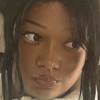 Dollyrama Nagie