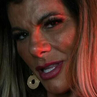 Domingues_debora Nagie