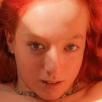 dominica.dominica Nagie