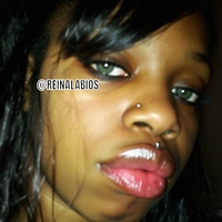 Dominican Lipz Nagie