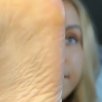 Domino Darnell Nagie