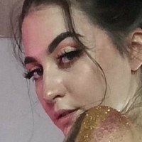 dominofaye Nagie