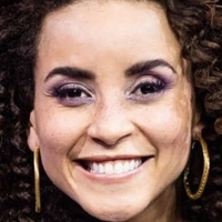 Domitila Barros Nagie