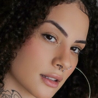 Donacamila Nagie