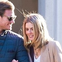 Donna Air Nagie