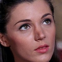 Donna Baccala Nagie