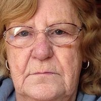 Donna Desmond Nagie
