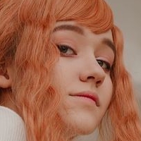 Donnaloli Nagie
