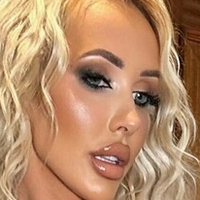donnamatheson Nagie