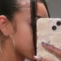 Dopelymixed Deja Sianna Nagie