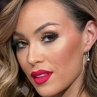 DORA PANTELI / ΔΩΡΑ ΠΑΝΤΕΛΗ Nagie