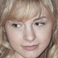 Dora Yoder Nagie