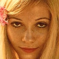 Dorit Henke Nagie