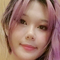 Doromon Nagie