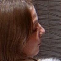 dorthy_dorts25 Nagie