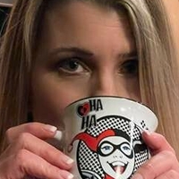 DoubleDBoatGirl Nagie