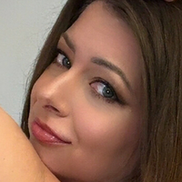 dovediamondx Nagie