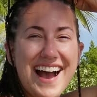 Dr. Airin Avery Nagie