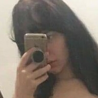 Dr3amybabyd0ll Nagie