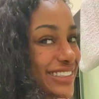 drayadominicana Nagie