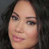 Drea Garcia Nagie