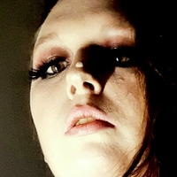 dream.lily Nagie