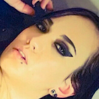 drexana Nagie