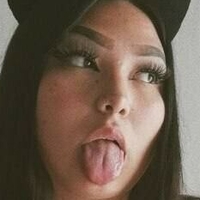 dripmamirodd Nagie