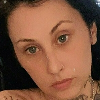 drkreay Nagie