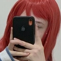 ds_cherry Nagie